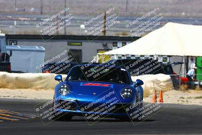 media/May-06-2023-PCA San Diego (Sat) [[abb7014659]]/Orange Group/Session 2 (Turn 2)/